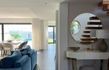 Moradia Vila Golfe - Foto 31