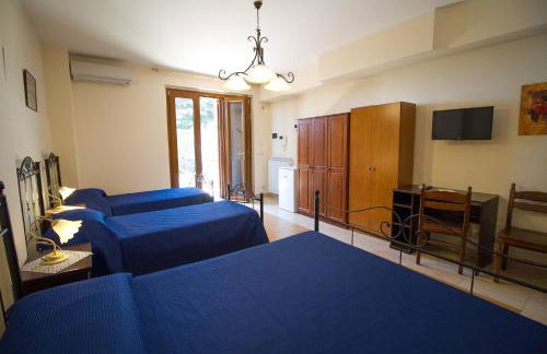 Etna Royal View - Foto 65