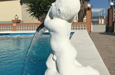 Vakantieverblijf Villa Kluever - Photo 8