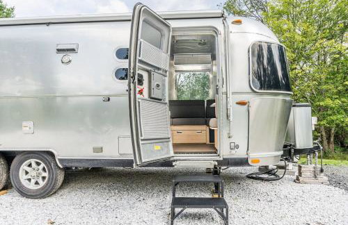 The Yuzu stunning mountain retreat with hot tub - Foto 33