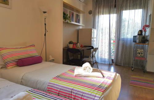 Bnbook - Passirana Studio - Foto 9