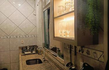 Happy House Beto Carrero - Photo 17