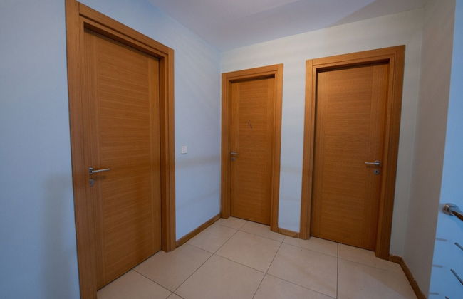 Taksim Elysium Residence CTS - Foto 19