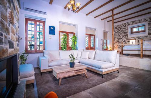 SELO Luxury Suite - Foto 32