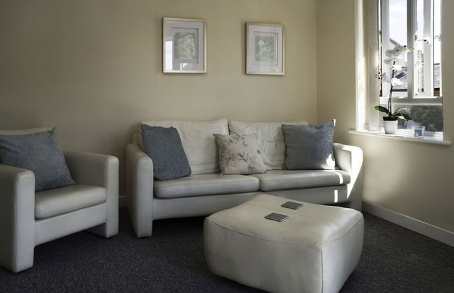 Chestnut Court - Foto 38