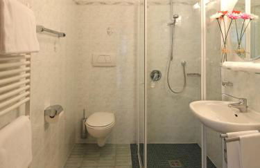 Residence Rose - Foto 36