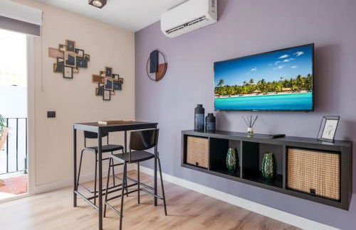 Benavista 2 by Asola Property - Photo 1