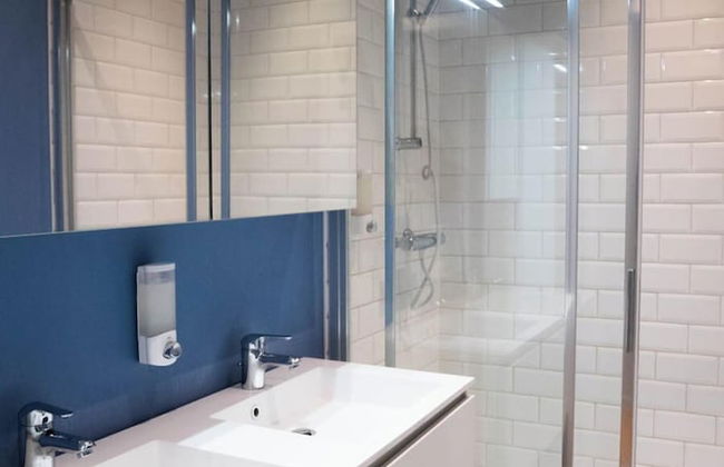 Smartflats Design - Old Town - Foto 28