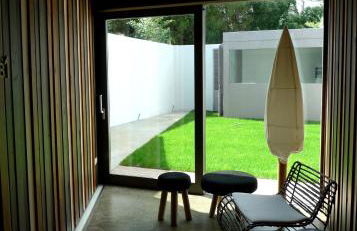 Blanco Apartamentos Turísticos - Foto 31