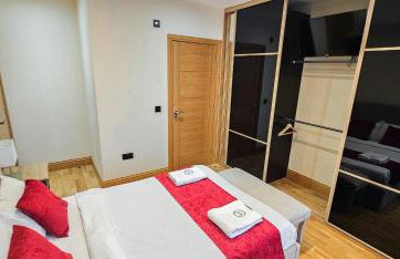 St Martins 12 Bedroom House - Tranent - Foto 46