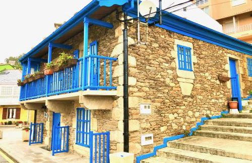 l ' HARMATTAN - Foto 17