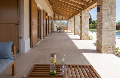 Villa Andrea - Foto 26