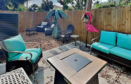 The Magalena by Ryson Vacation Rentals - Foto 25