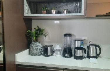 Premium apartment au Mirante Home Club - Foto 35