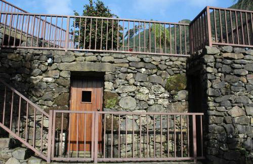 Casa dos Lamaceiros - Foto 19