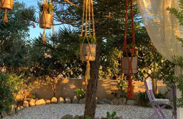 Sand Lily Villa Mykonos - Photo 56