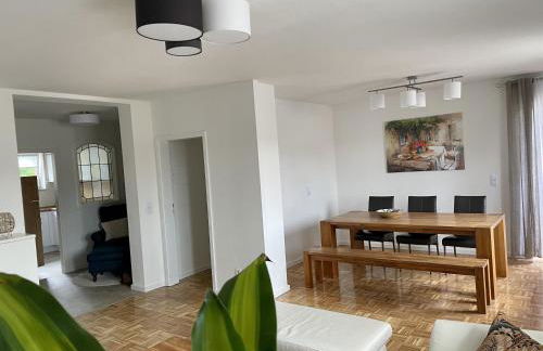 Hopfenglück - Foto 10