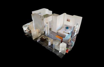 Amazing and Immaculate 2-Bed House in Manchester - Foto 5