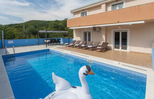 Villa Tomic - Foto 54