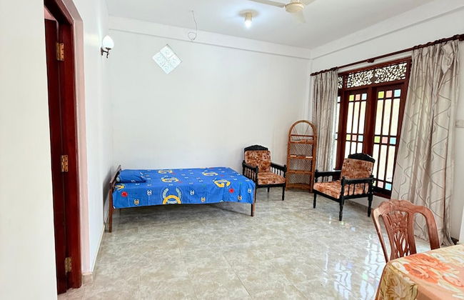 Utopia villa - Foto 30