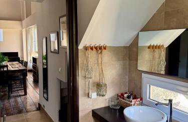 Melolia Estate - Photo 54