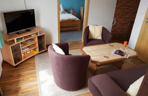 Ferienhaus Gundel Hohmann - Foto 20