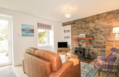 Faodail Glenlia - Foto 4