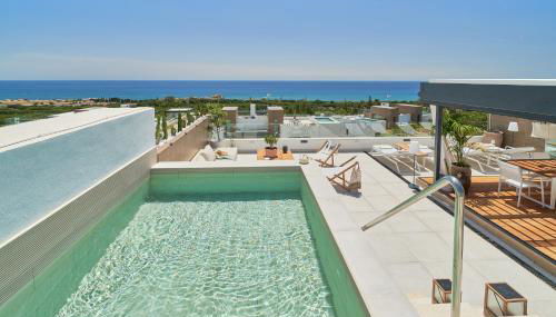 Marbella Unique - Foto 2