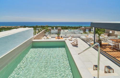 Marbella Unique - Photo 2