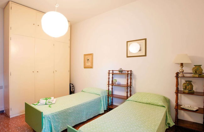 Elegant Countryside Villa - Foto 10