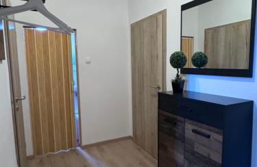 Ferienwohnung zwischen Dresden und Sächsischer Schweiz - Foto 6