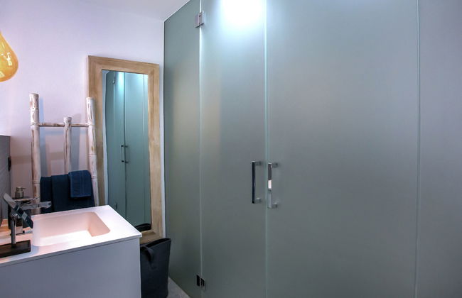 Villa Sareva - Foto 43