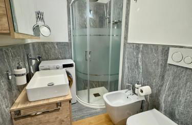 Nido Alpino - Vista Montagne, Ski e Relax Terme a 150m - Foto 6