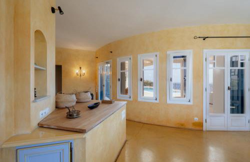 Villa Niki - Foto 68