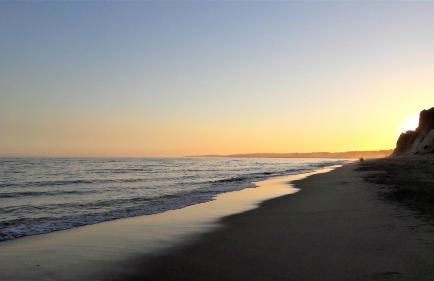 Ritta's house - Foto 22