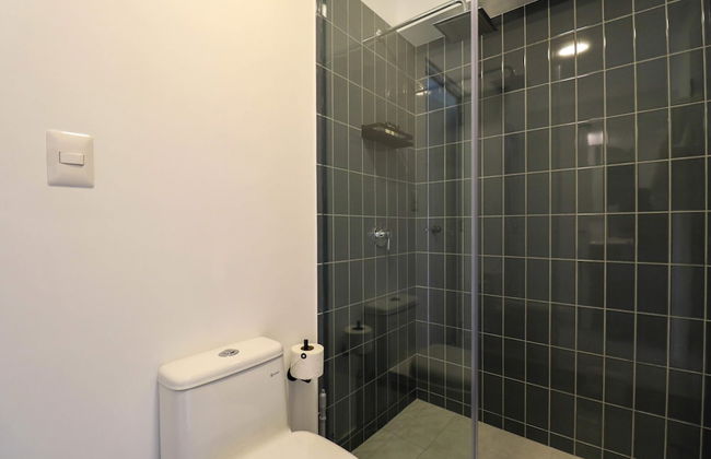 w Grandiose 2BR w Great Balcony in Miraflores - Foto 12