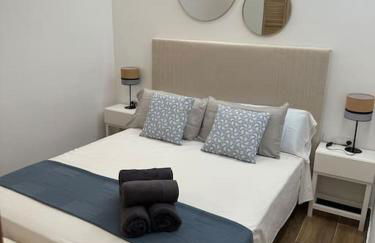 Los remedios B - Foto 1