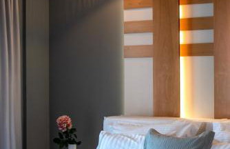 Trizonia Bay Hotel - Photo 29