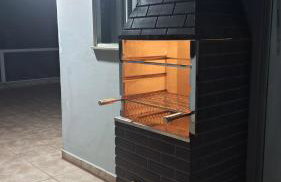 Sobrado com terraço gourmet e vista espetacular - Foto 33