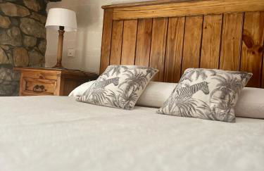 Apartamentos Nel I - Foto 25