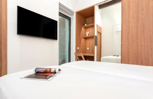 Genteel Home San Vicente - Foto 17