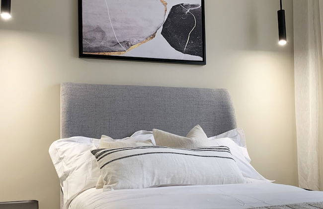 Kease Nakheel A-1 Royal touch AZ35 - Foto 5