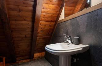 Casa Rústica - Sorieus Lodge en Lérida - Foto 27