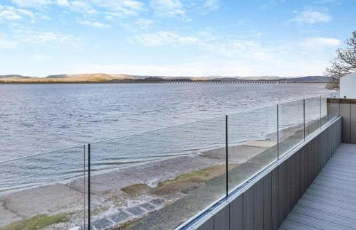 Beach Haven - Photo 18