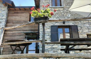 Le Casette di Laila - Foto 27