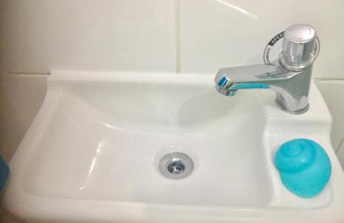 Apartamento Porto Beiramar - Foto 36