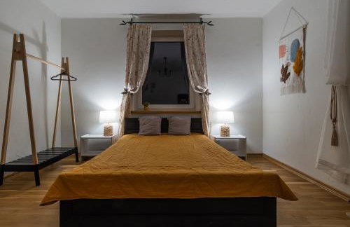 Siedlisko Wiłkupie, Dom nad stawem - Foto 10