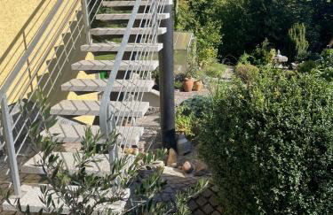 Ferienwohnung Gaßmann - Foto 10