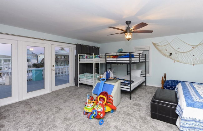 Dolphin Paradise - Photo 9