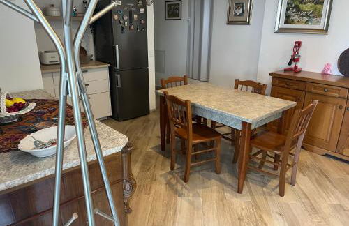 Villa Carlotta - Foto 6